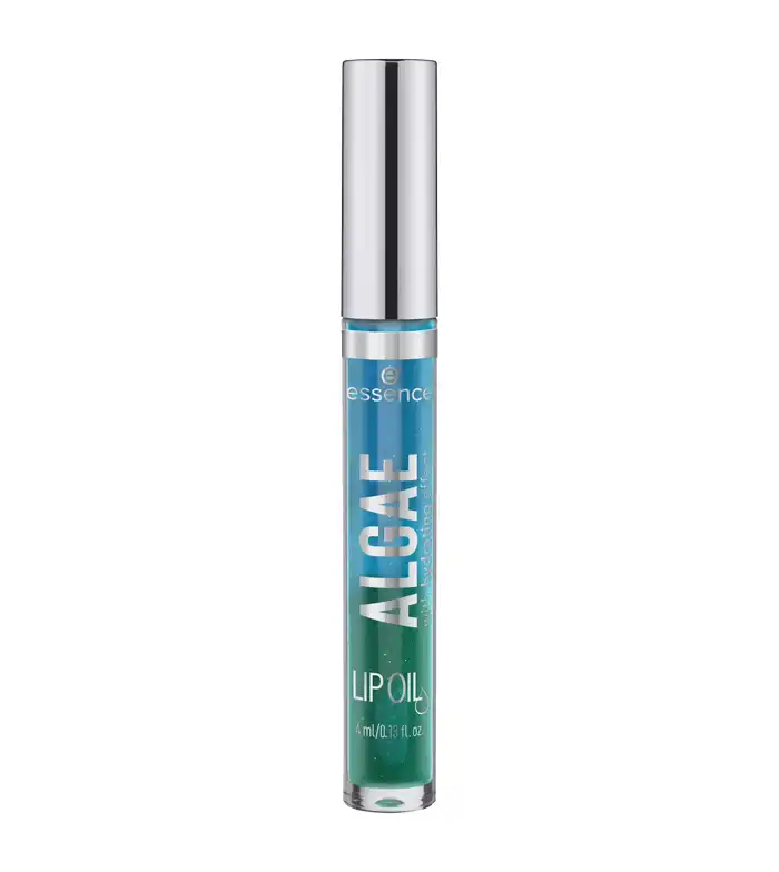 essence - Aceite para labios Algae - 03 - ESSENCE - Comparador de precios