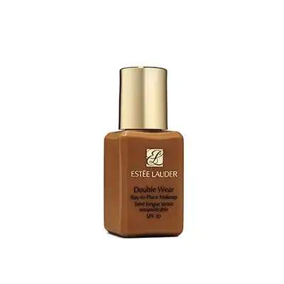 Estée Lauder 15.0 ml - Estée Lauder - Comparador de precios
