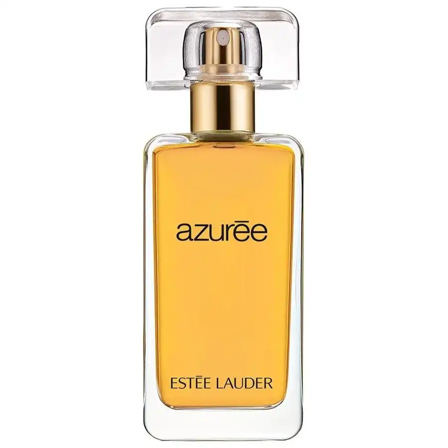Estée Lauder Clásicos Azurée Eau de Parfum Spray 50 ml 50.0 ml - Estée Lauder - Comparador de precios