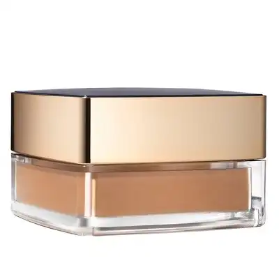 Estée Lauder Double Wear Sheer Flattery Loose Powder Medium Matte 9.0 g - Estée Lauder - Comparador de precios