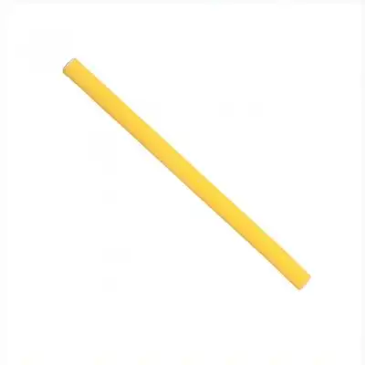 EUROSTIL Papillots Cortos Nº 1 Amarillo - Eurostil - Comparador de precios