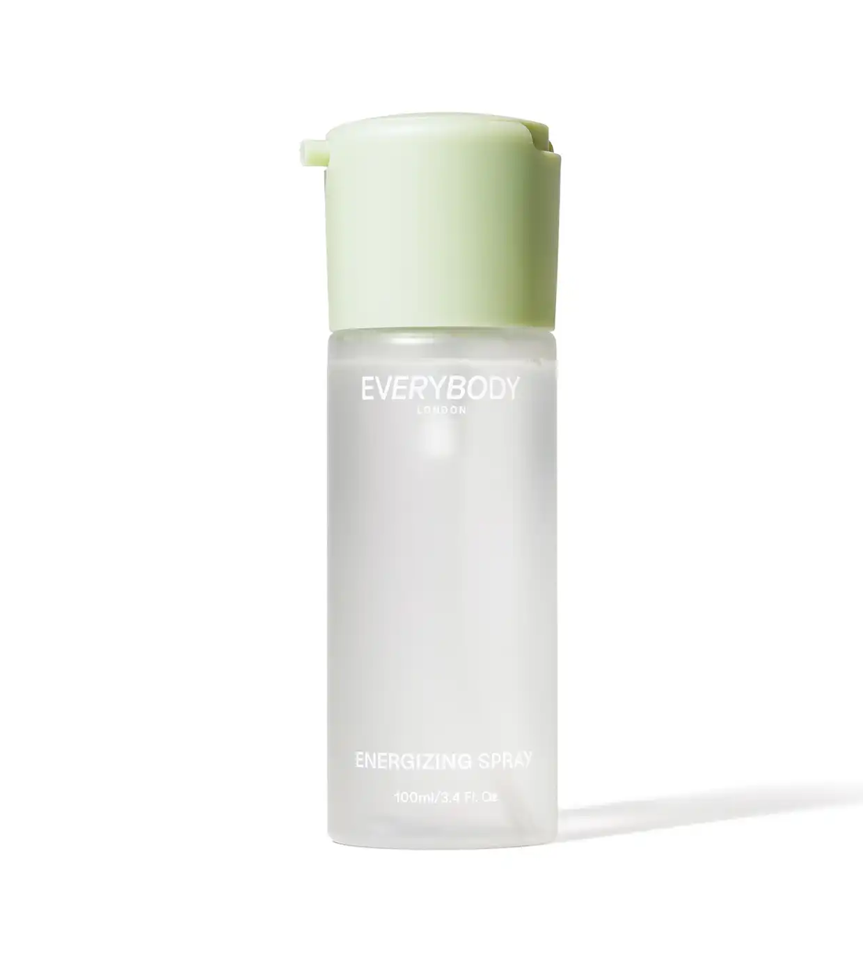 Everybody London - *Matcha* - Bruma facial energizante - Matcha Latte - Everybody London - Comparador de precios