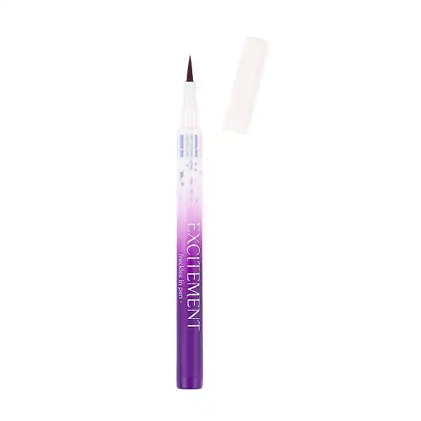 Excitement Frekless In Pen - lovely - Comparador de precios