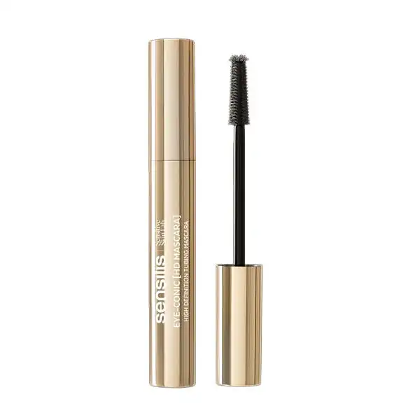 Eye-Conic [Hd Mascara] - Sensilis - Comparador de precios