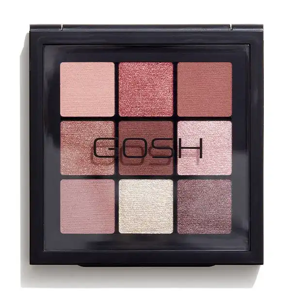 Eyedentity 001 Be Honest - GOSH - Comparador de precios