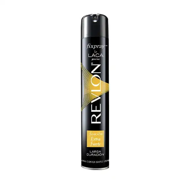 Fijación Extra Fuerte - REVLON PROFESSIONAL - Comparador de precios