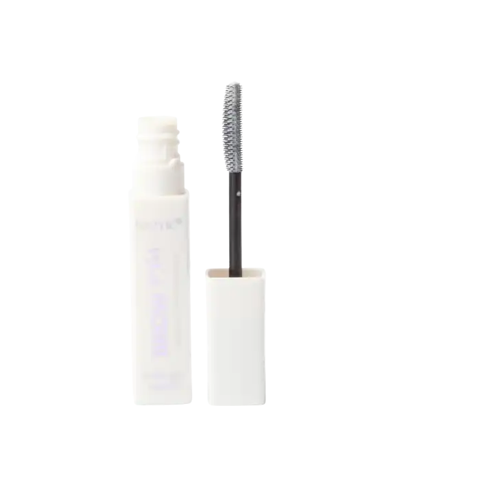 Fijador De Cejas 12 ml  Technic - Technic - Comparador de precios