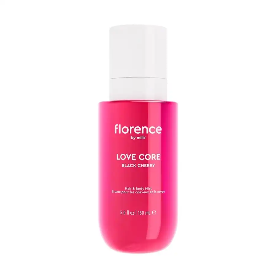 Florence By Mills - Love Core Perfumes para el cabello 150 ml female - Florence by Mills - Comparador de precios