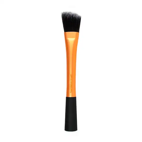 Foundation Brush - Real Techniques - Comparador de precios