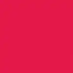 Fruity Glass Tint Brillo de labios 08 - Lovely Raspberry - Colorgram - Comparador de precios