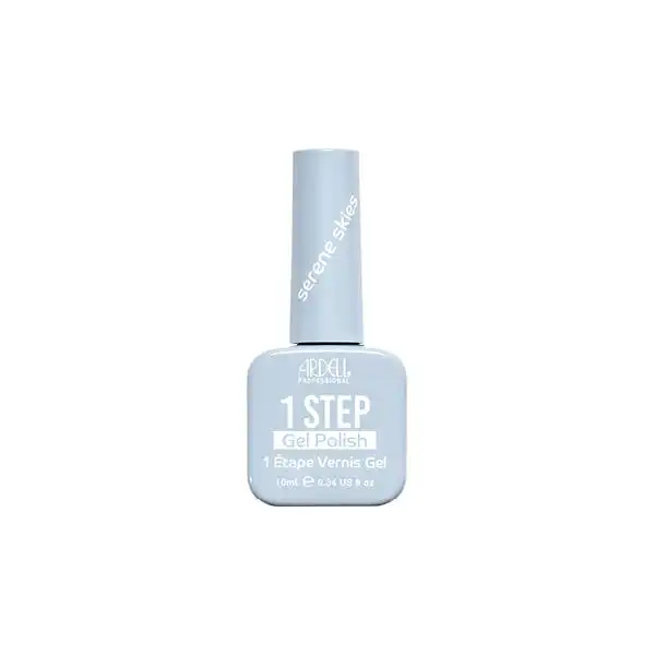 Gel Nail Polish 22 Serene Skies - Ardell - Comparador de precios