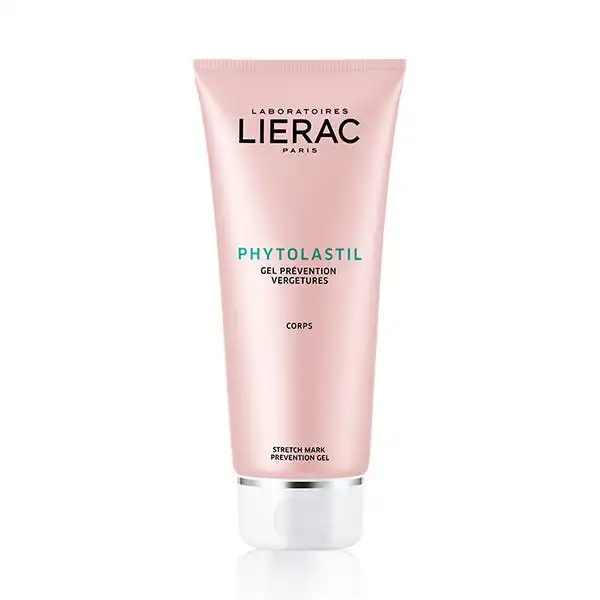Gel PrevenciÃ³n EstrÃ­as - LIERAC - Comparador de precios