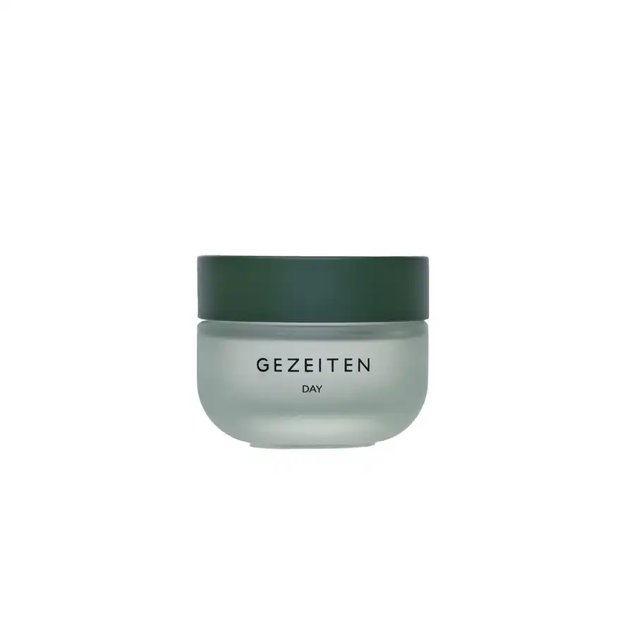 GEZEITEN - INTENSIVE ANTI-AGING Cremas antiedad 15 ml unisex - Gezeiten - Comparador de precios