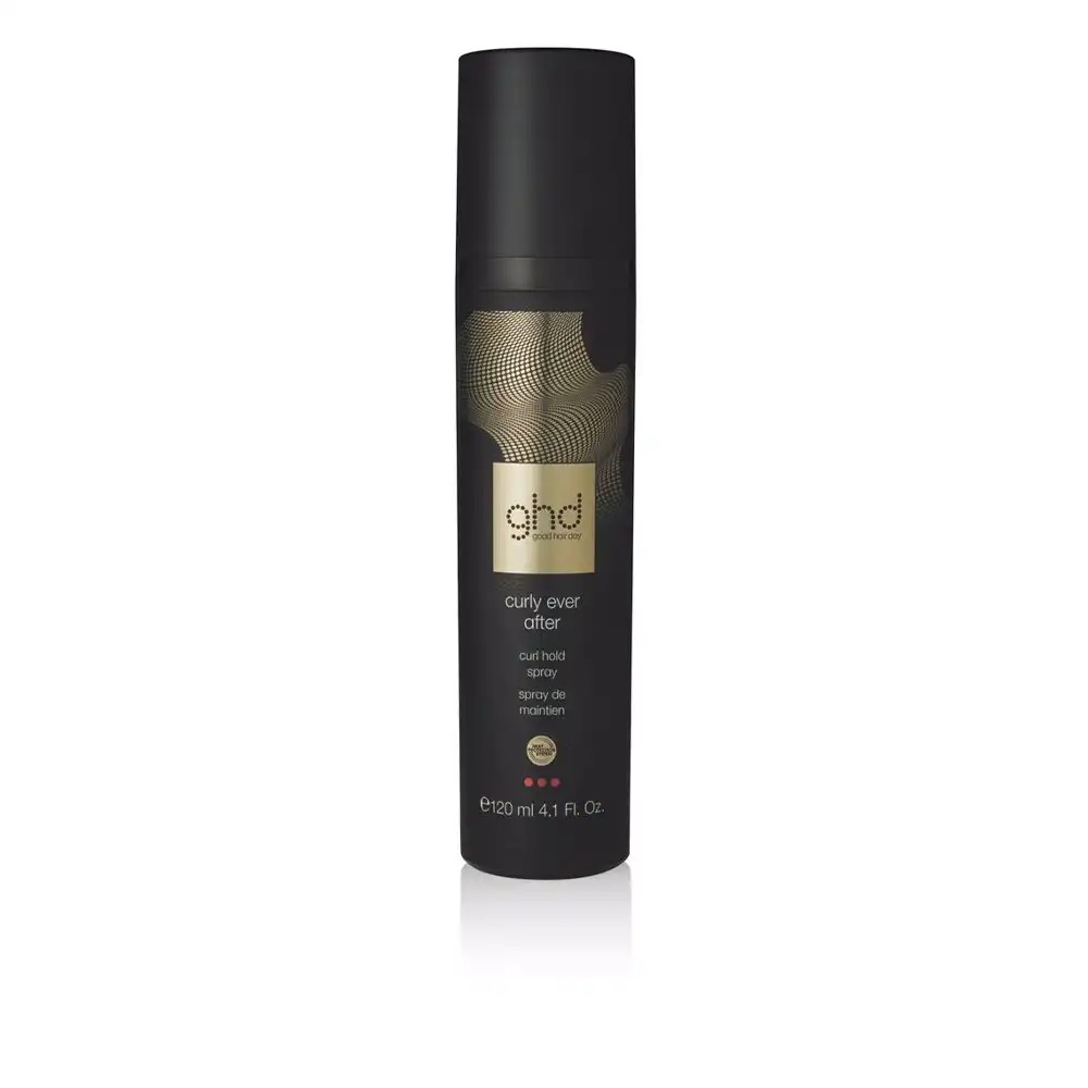 Ghd Style curly ever after 120 ml - GHD - Comparador de precios