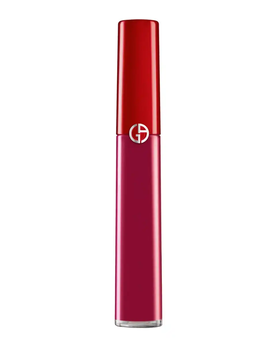 Giorgio Armani - Barra De Labios Lip Maestro - Giorgio Armani - Comparador de precios
