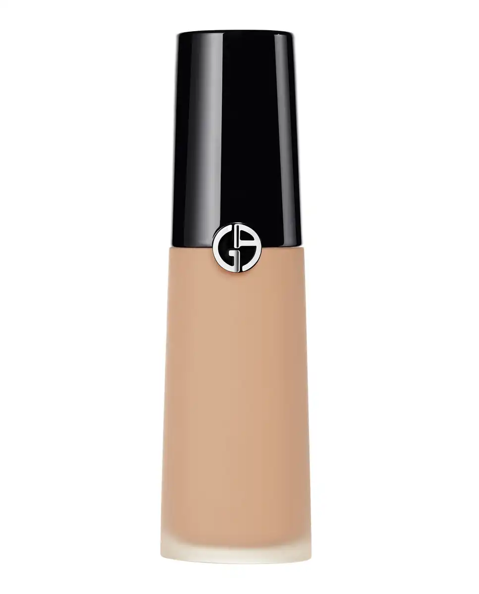 Giorgio Armani - Iluminador Luminous Silk Concealer - Giorgio Armani - Comparador de precios