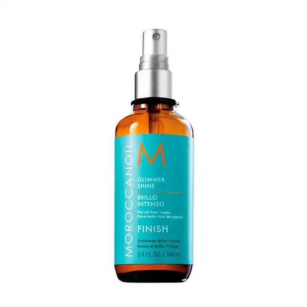 Glimmer Shine - Moroccanoil - Comparador de precios