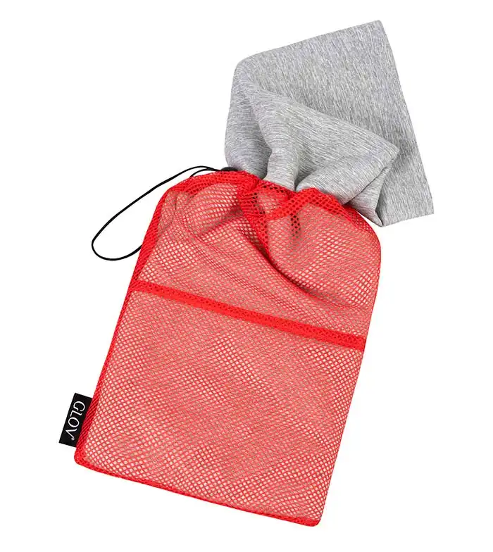 GLOV - Toalla para gimnasio - Body size - Glov - Comparador de precios