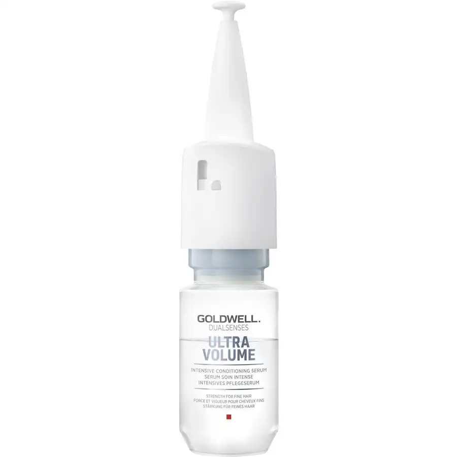 Goldwell - Intensive Serum Sérums y aceites capilares 216 ml female - Goldwell - Comparador de precios