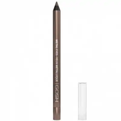 Gosh Copenhagen Gosh Copenhagen Metal Eyes 02,Moonstone, 1.2 gr - Gosh Copenhagen - Comparador de precios