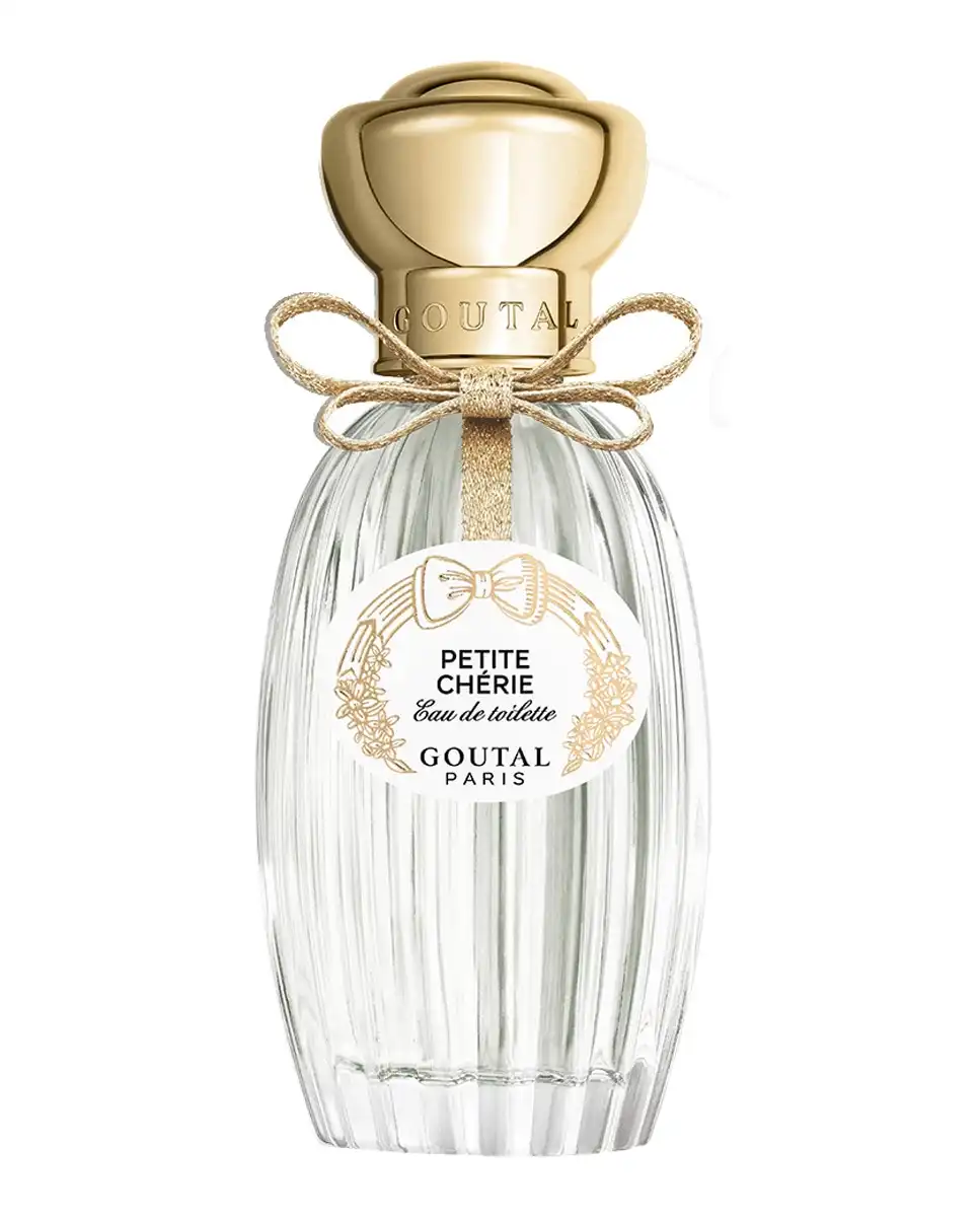 Goutal - Eau De Toilette Petite Cherie 100 Ml - Goutal - Comparador de precios