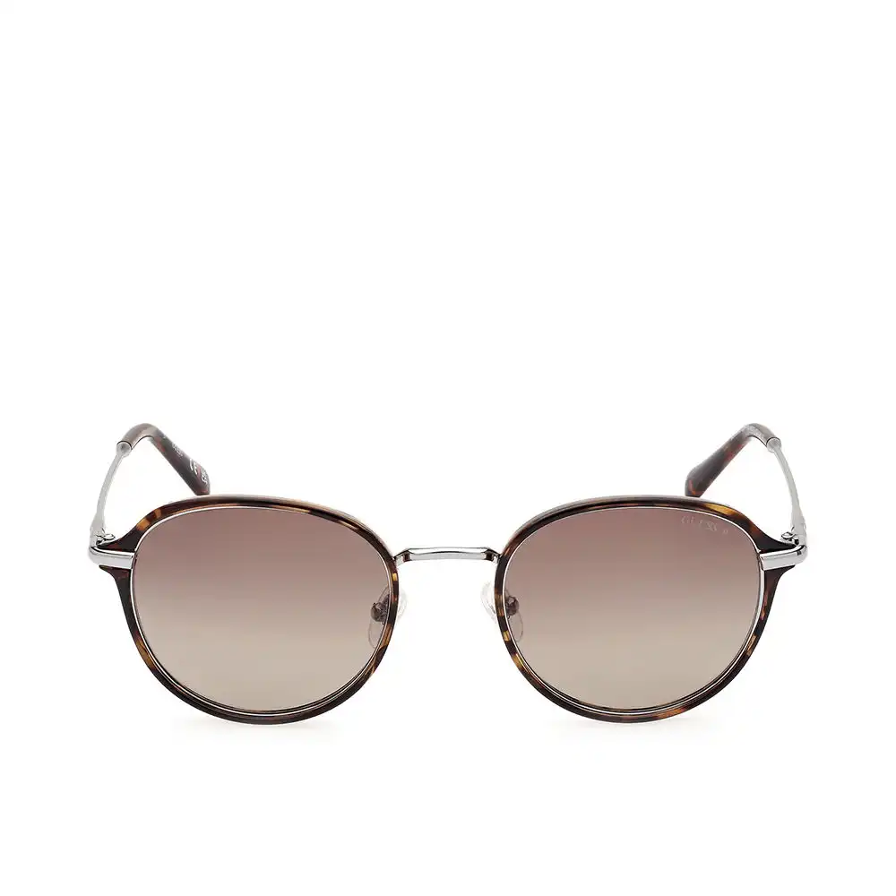 GU00068 52H 145 mm - Guess - Comparador de precios
