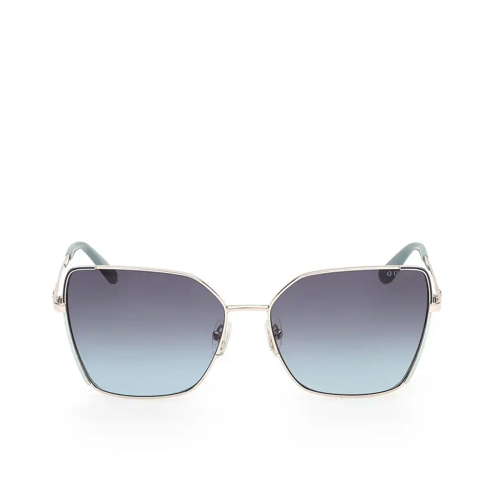 GU00192 33W 140 mm - Guess - Comparador de precios