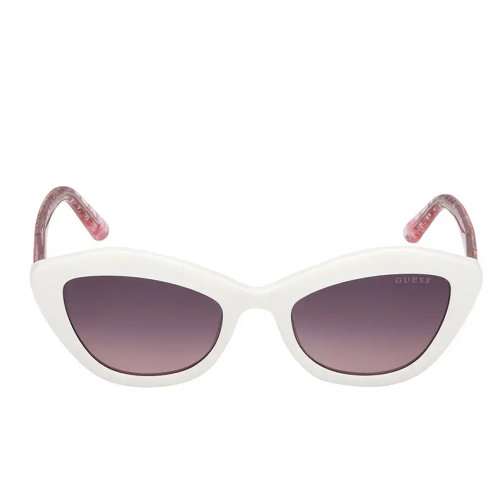 GU00229 21B 130 mm - Guess - Comparador de precios