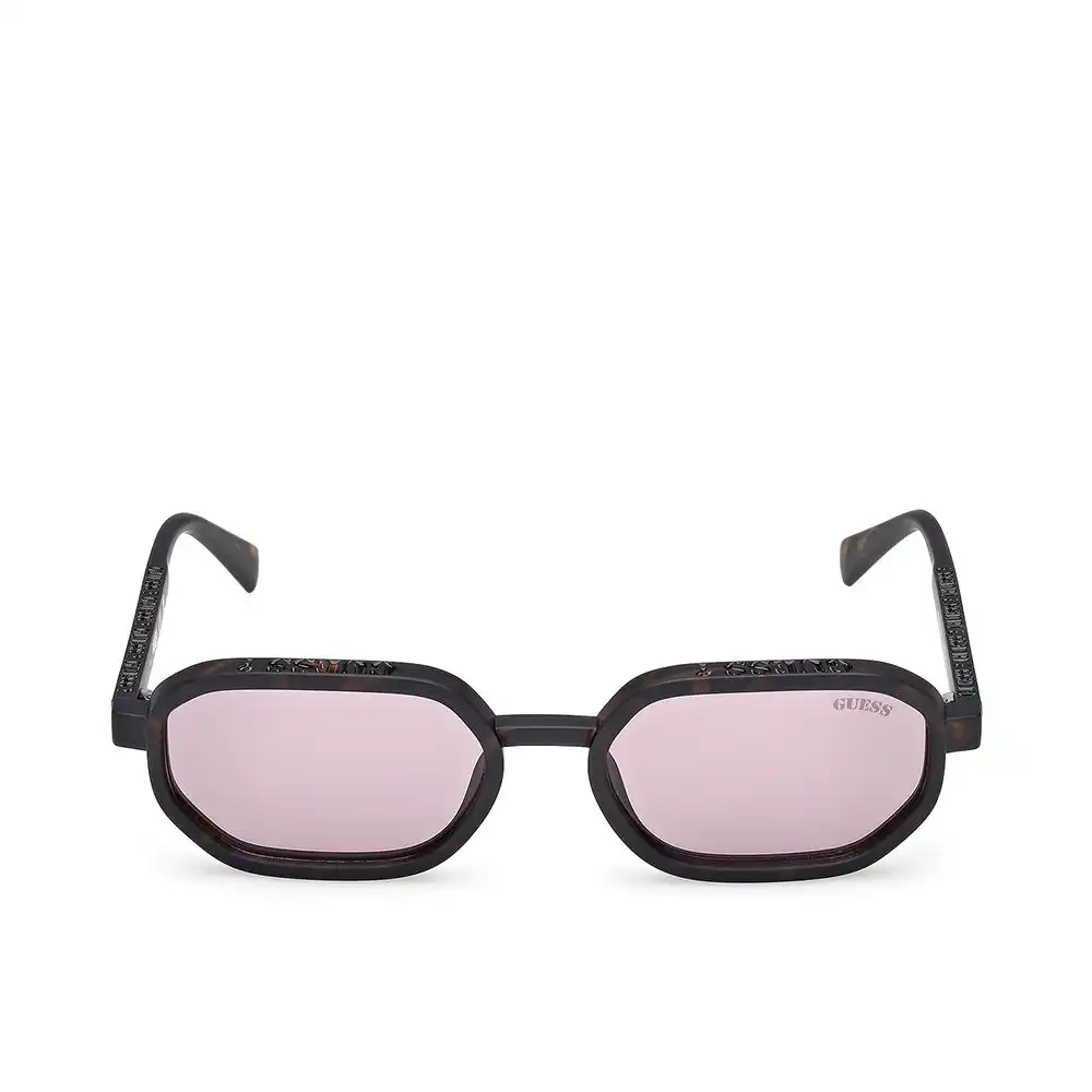 GU00233 52Y 145 mm - Guess - Comparador de precios
