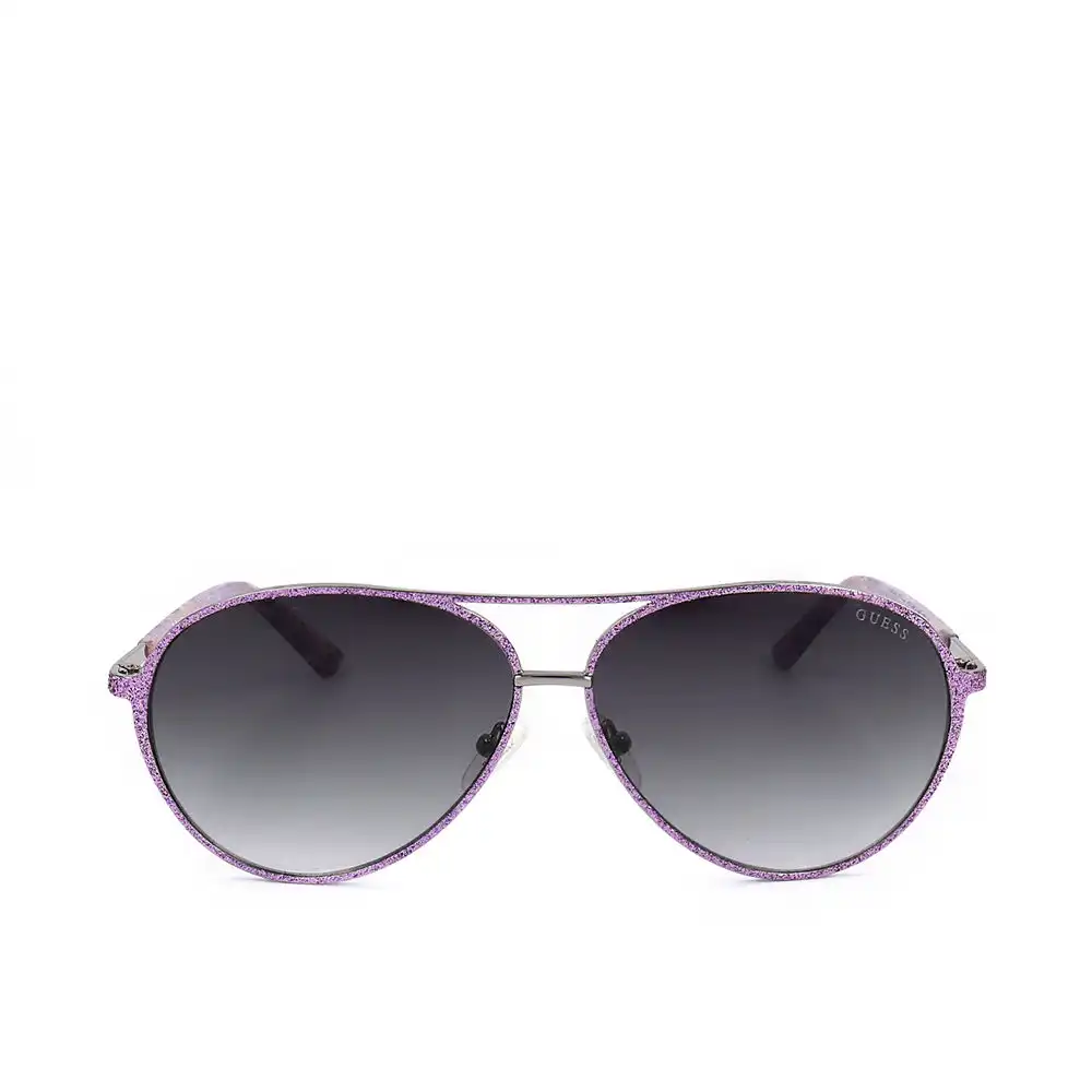 GU7847 83B 135 mm - Guess - Comparador de precios