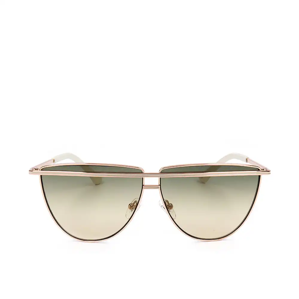 GU7852 32B 140 mm - Guess - Comparador de precios