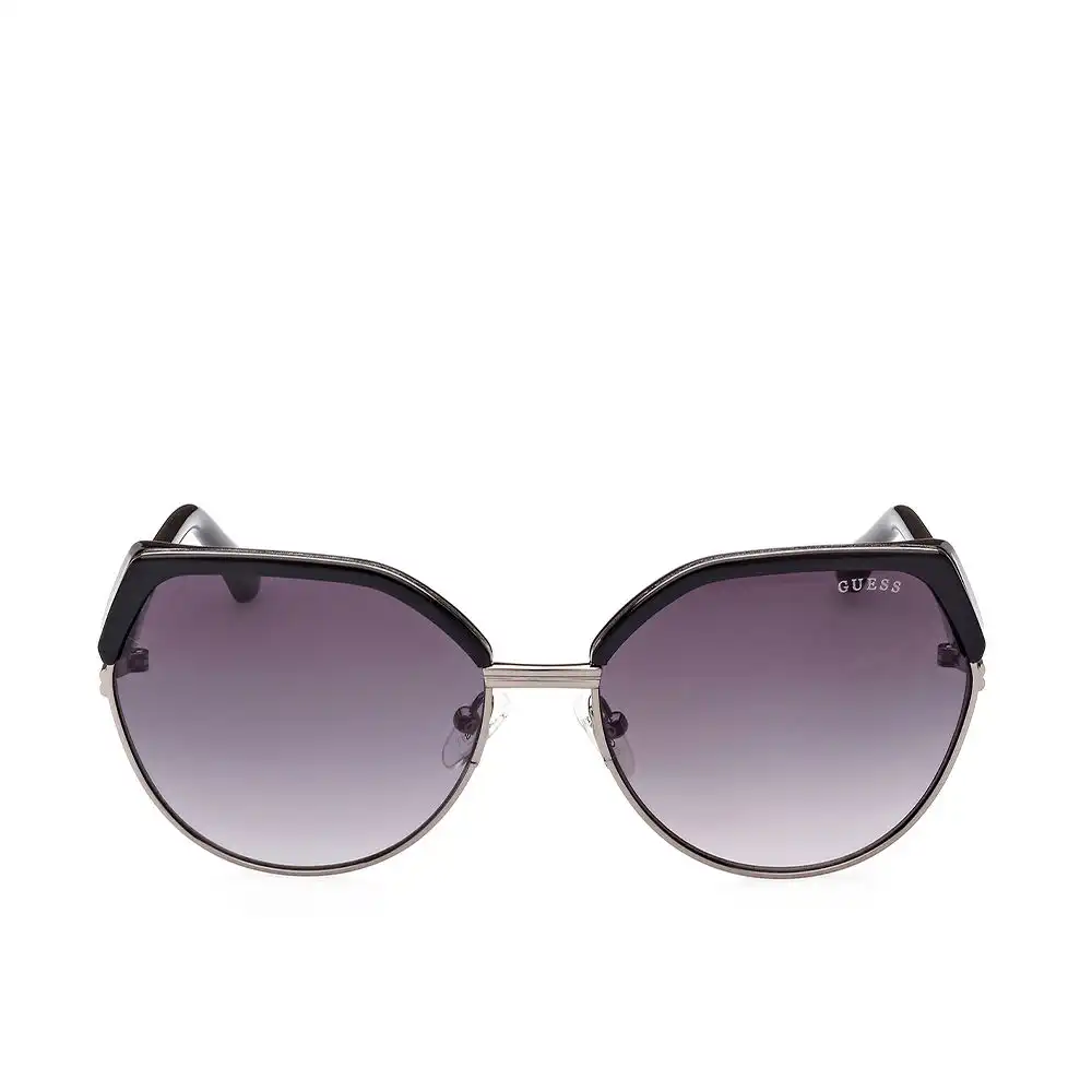GU7872 01B 135 mm - Guess - Comparador de precios