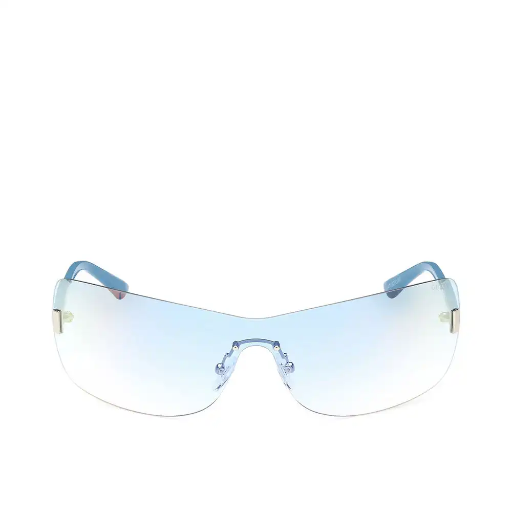 GU8287 92X 120 mm - Guess - Comparador de precios
