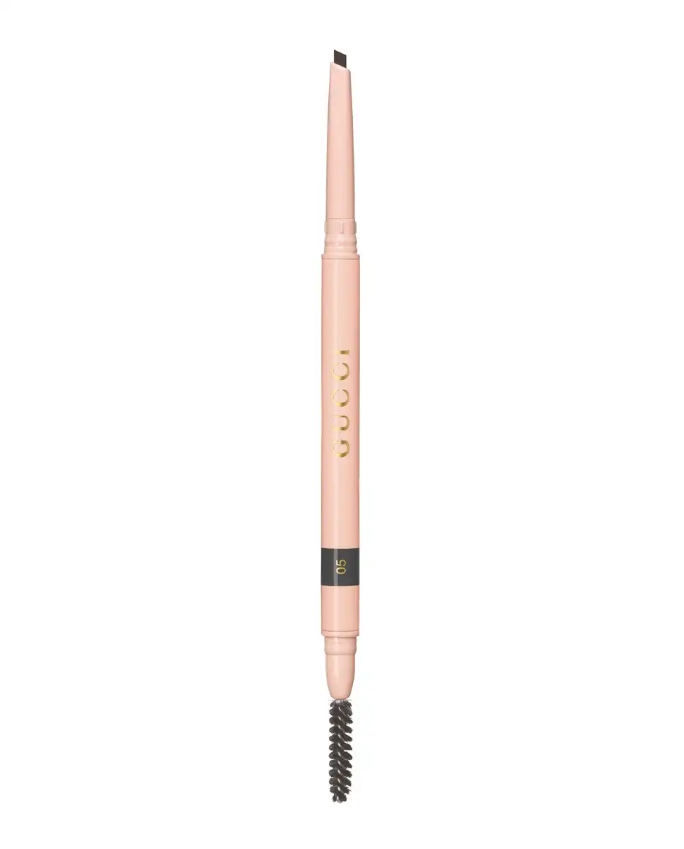 Gucci - Lápiz de cejas Waterproof Stylo a Sourcils Gucci. - Gucci - Comparador de precios
