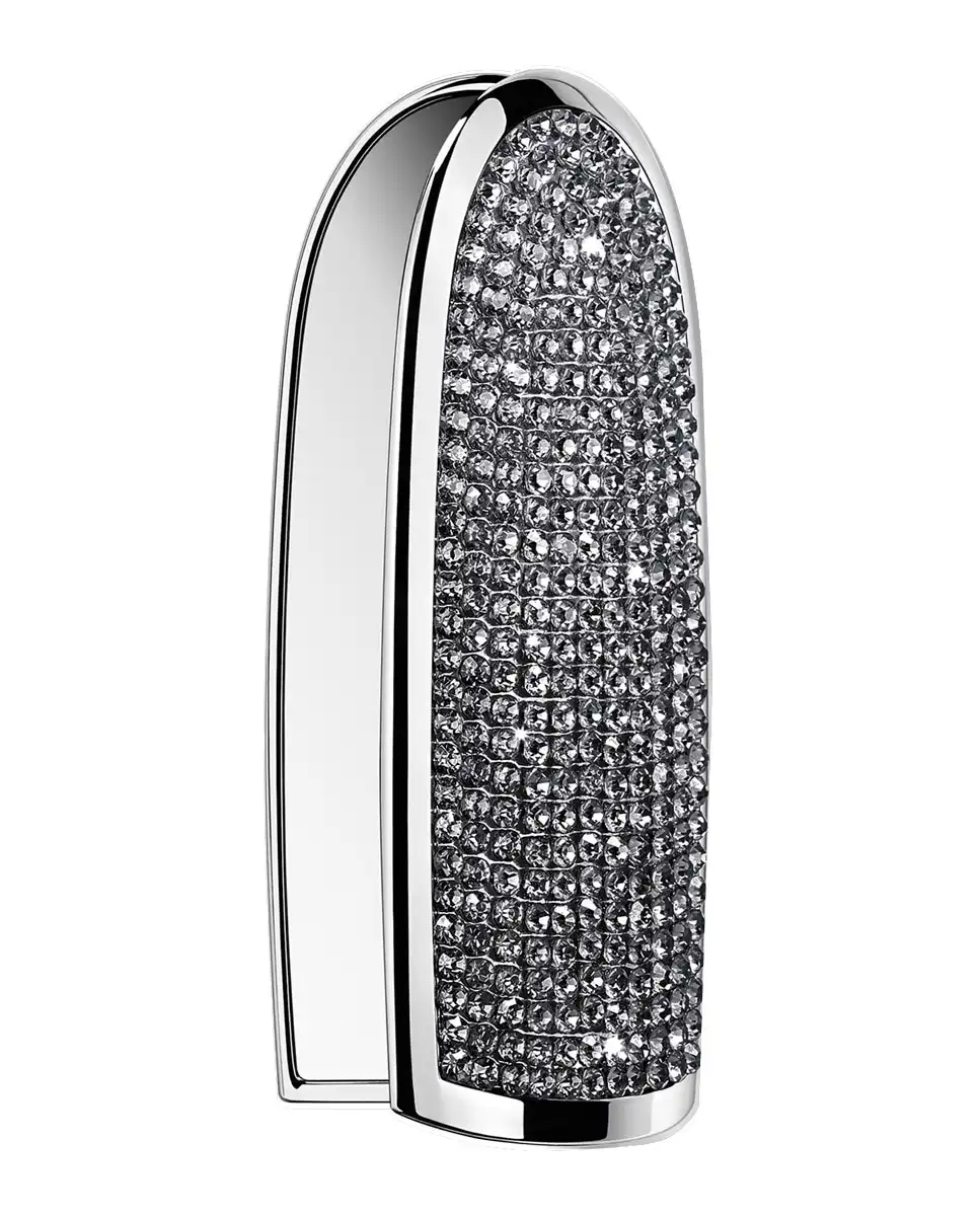 Guerlain - Carcasa Para Barra De Labios Rouge G - Guerlain - Comparador de precios