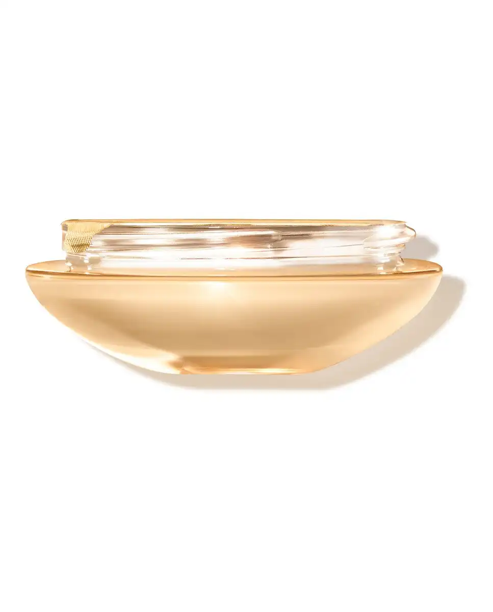 Guerlain - Recarga Crema Orchidée Impériale Gold Nobile Guerlain. - Guerlain - Comparador de precios