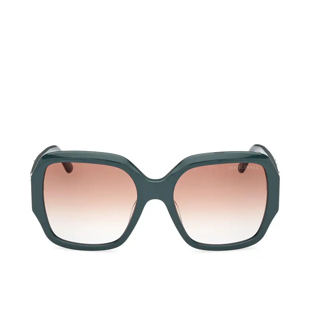 Guess By Marciano GM00014 98F 140 mm - Guess - Comparador de precios