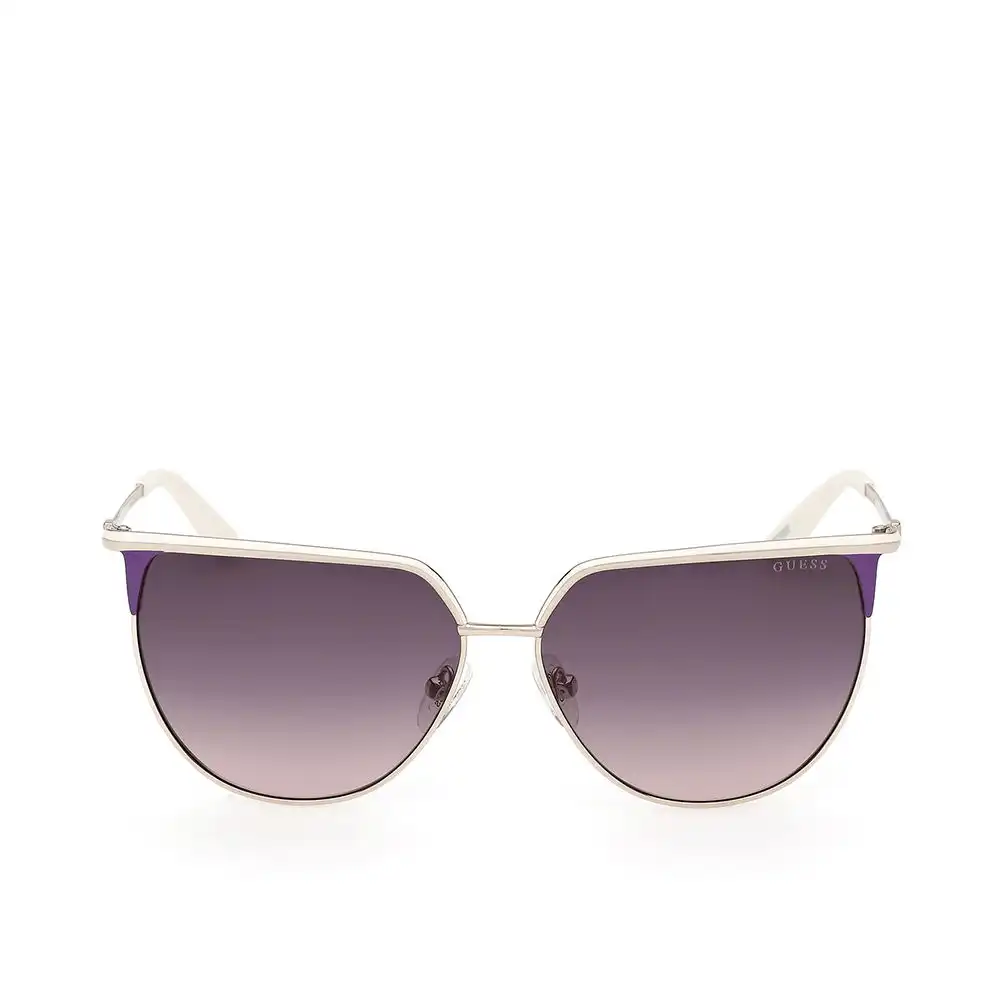 Guess GU00132 21B 58 mm - Guess - Comparador de precios