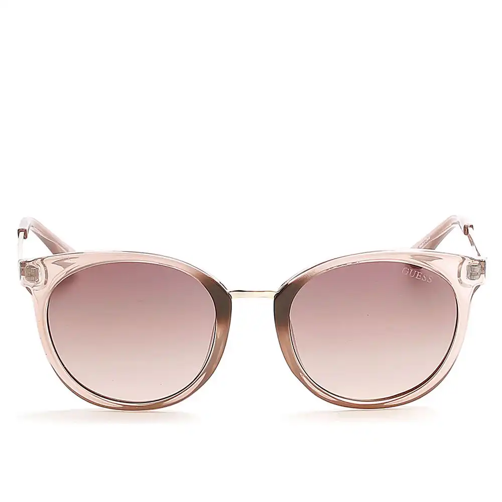 Guess GU7459 57F 140 mm - Guess - Comparador de precios