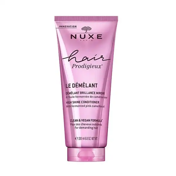 Hair Prodigieux - NUXE - Comparador de precios
