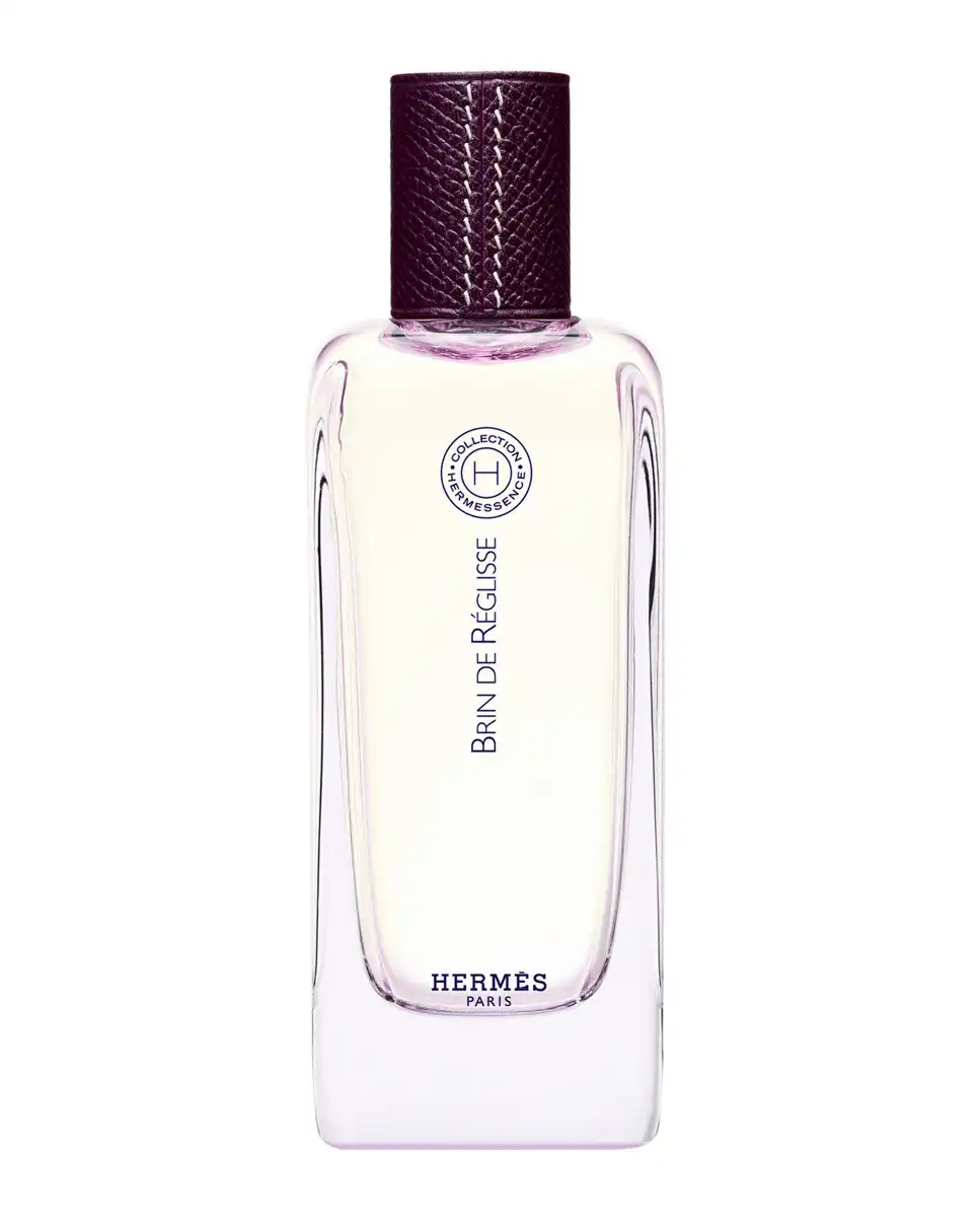 Hermès - Eau De Toilette Brin De Réglisse - Hermès - Comparador de precios