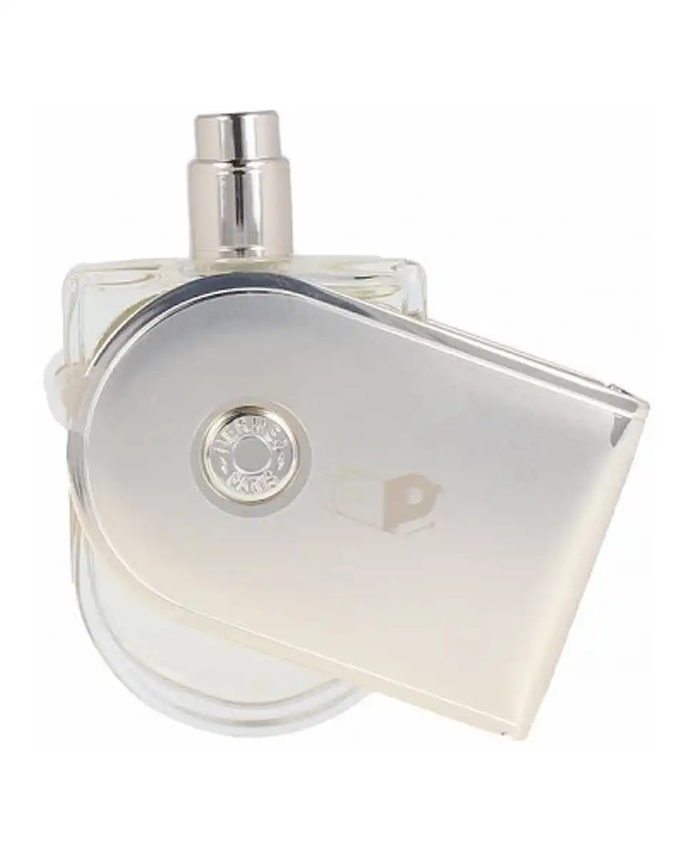 Hermès - Eau De Toilette Voyage D' - Hermès - Comparador de precios