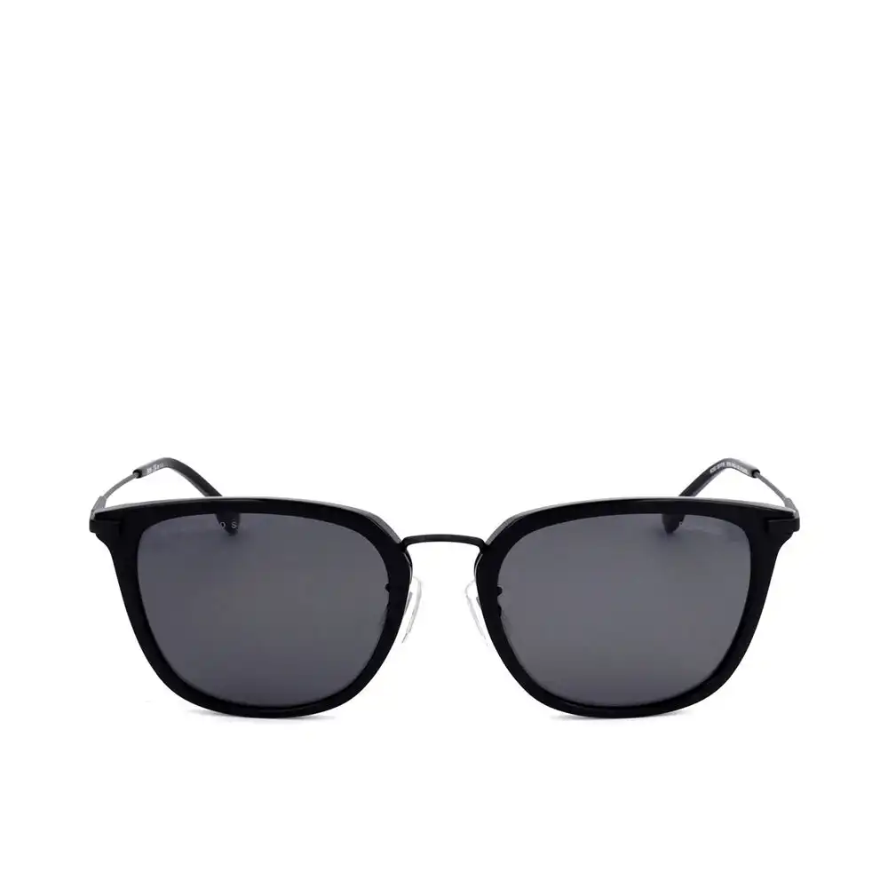 Hugo Boss 1287/F/SK 150 mm - Hugo Boss Gafas - Comparador de precios
