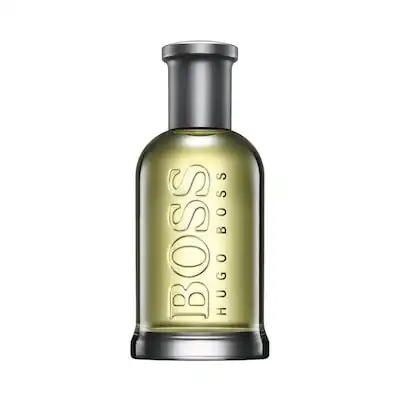 Hugo Boss After Shave Lotion 50 ml 50.0 ml - Hugo Boss - Comparador de precios