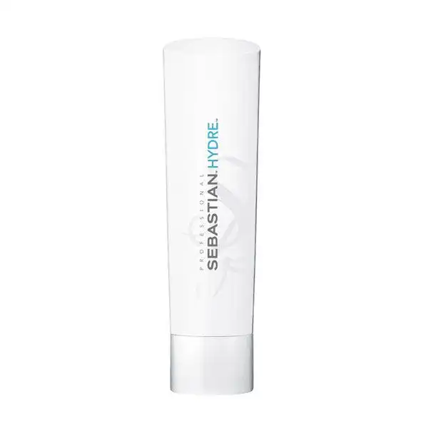 Hydre Conditioner - SEBASTIAN - Comparador de precios
