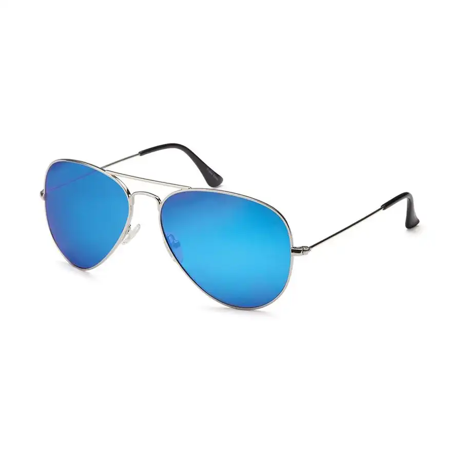 Iconic Eyewear - Gafas De Sol Piloto Gafas de sol 1 pieces female - ICON - Comparador de precios