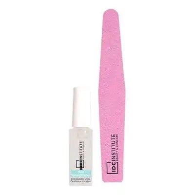 IDC INSTITUTE Nail Fix - Nail Strenghtener Und. - IDC INSTITUTE - Comparador de precios