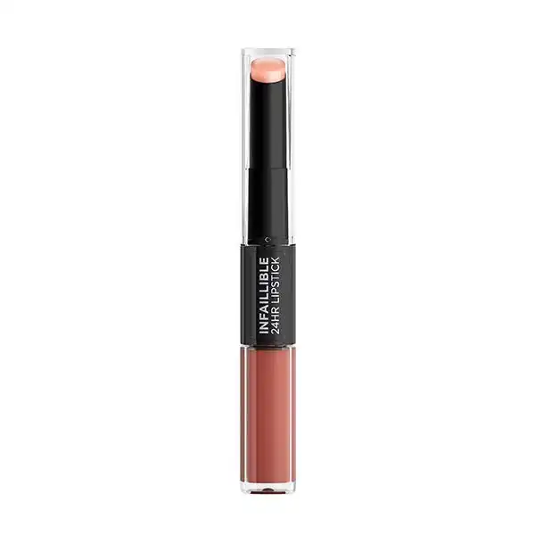 Infalible 24H 101 Everlasting Paris - L'Oréal Paris - Comparador de precios