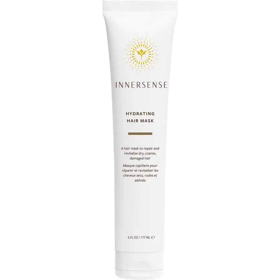 Innersense - Hydrating Hair Mask Mascarillas para el cabello 177 ml female - Innersense - Comparador de precios