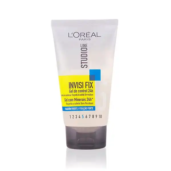 Invisi Fix - STUDIO LINE - Comparador de precios